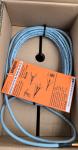 ATEX Endress Hauser Instruments Ultrasonic Measurement Time-Of-Flight Prosonic