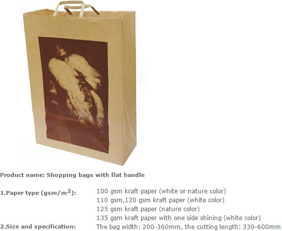 Low cost custom made design logo print handle paper carrier bag luxury paper gift bag,Luxury Paper Package Packaging Gif