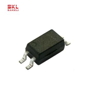 China LTV-217-B-G Single Channel Isolation IC for Power Supply Security and Protection wholesale