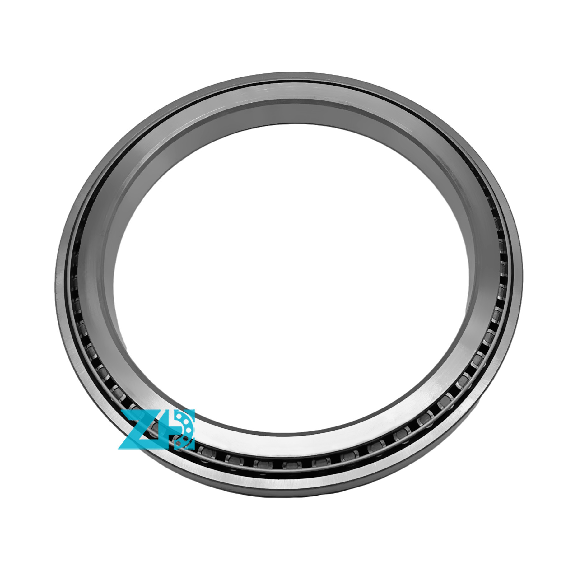 Excavator Bearing 208-27-71210 279-0344 bearings High limiting speed