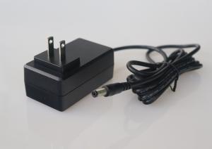 China UL1310 Approval 12V 2.5 Amp Power Supply 30W Output Home Use wholesale