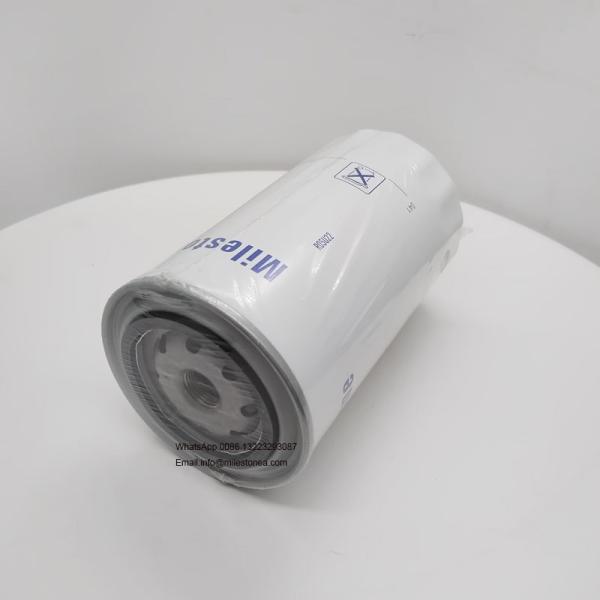 Factory Price Engine Oil Filter 2654407 7W2326 39766035