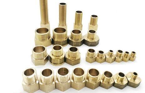 Quality CNC Hardware Lathe Milling Machine Cnc Fixturing Stainless Steel Aluminum Alloy for sale