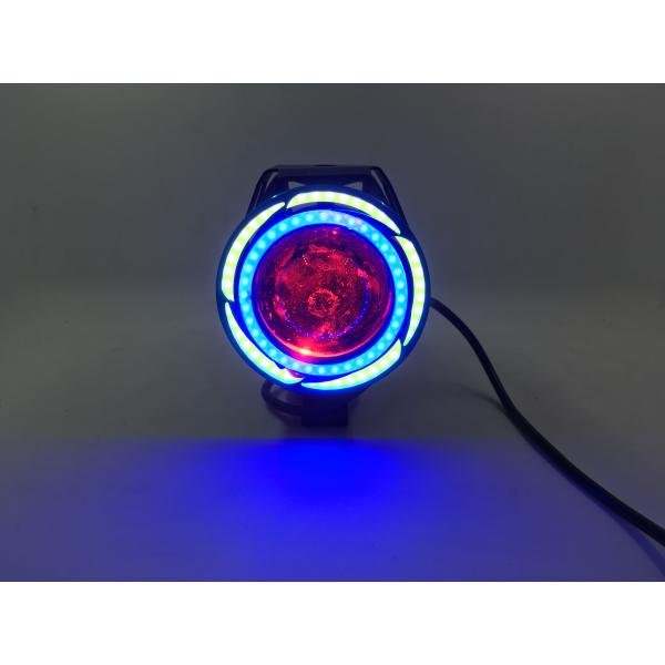 U11 Motorcycle Projector lens