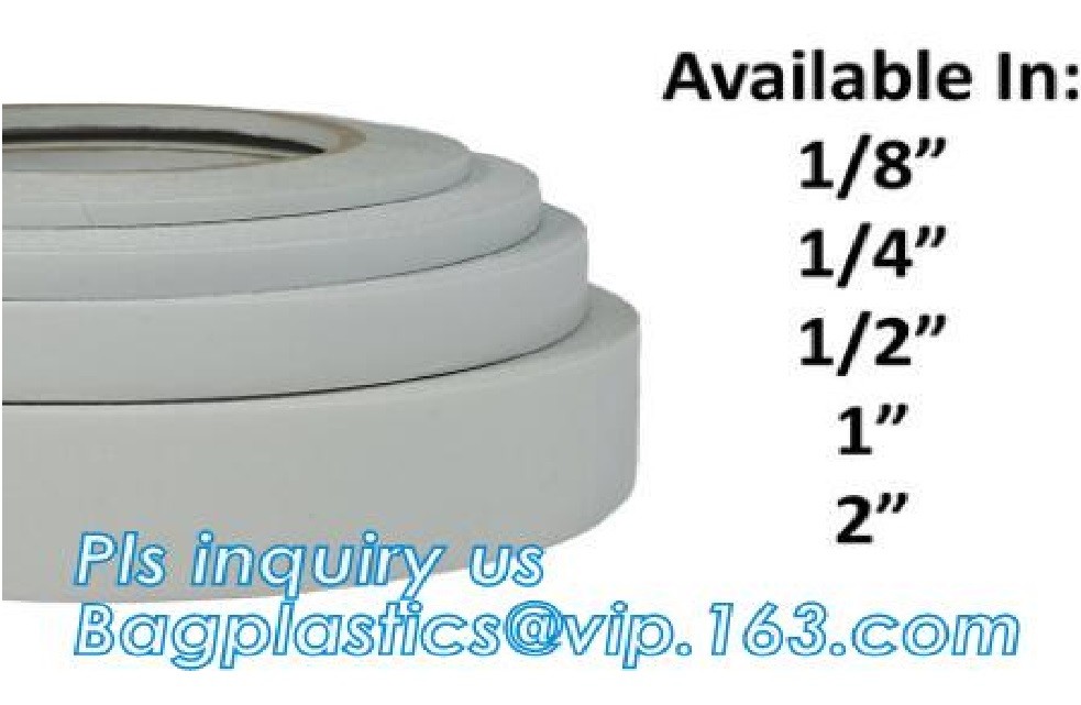 foil washi tape holographic foil washi tape,Gold Laser Decorative Reflective Customized Washi Tape,Decorative Adhesive T