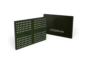 DDR IC Package Substrate Pcb