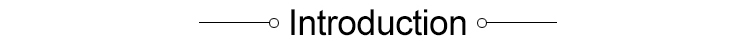 Quad Band H.264 Encoding Network Protocol Video IP Encoder Decoder for YouTube Facebook