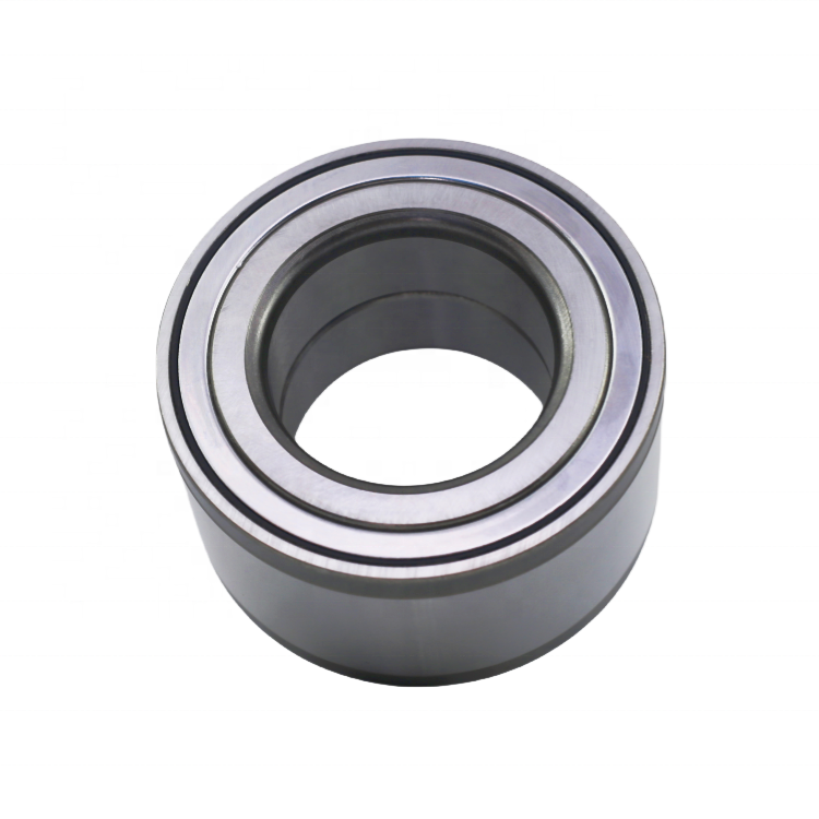 DU41680040/35 Bearing 46T080703 BTHB18 66046AA FW151 41KWD01G Wheel Hub Bearing for Auto