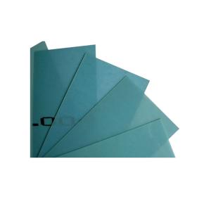 China Underpacking Film for offset printing machine wholesale