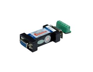 China Port Powered Bidirectional Serial Interface Converters With Plastic Housing wholesale