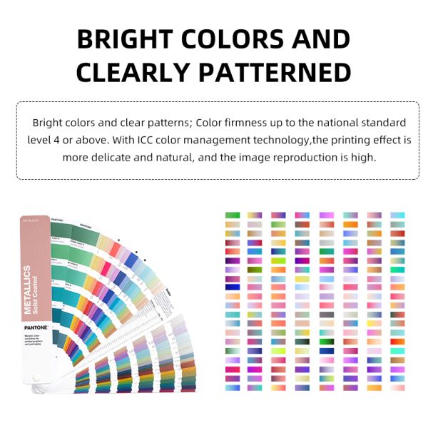 Full-Automatic XP600 DTF Printer Heat Transfer Pet Film A3 Dtf Printer Machine T-shirt Clothing Printing Machine With Oven