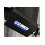 UNIVO UBIS-526 Dual Axis Inclinometer for Accurate Angle Detection in Any