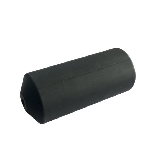 Oil Saver Rubber 3/8"-5/8" H GA Type Oil Resistance Line Wiper Rubber For Line Wiping Tools