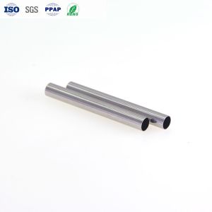 Precision CNC Machining Parts ±0.01mm Tolerance 10kg Max Load