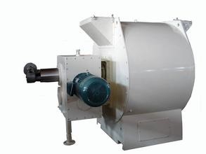 SS304 23kw Double Heads Chocolate Pouring Machine