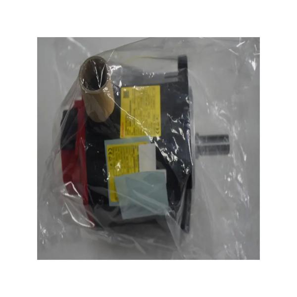 A860-0365-T101 New Fanuc Servo Drive Industrial Automation Model