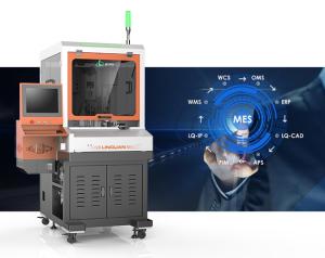 China Multipurpose ODM MES Execution System , ISO9001 Manufacturing Execution Process wholesale