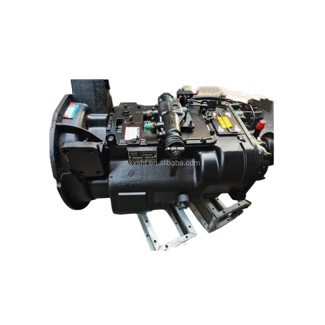 Year 2009- 1356232003 Transmission Planetary Gear for 16s2530 Transmission