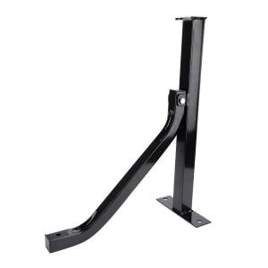 ISO9001 2008 Certified Custom Hanging Boxing Rack with Customization Options