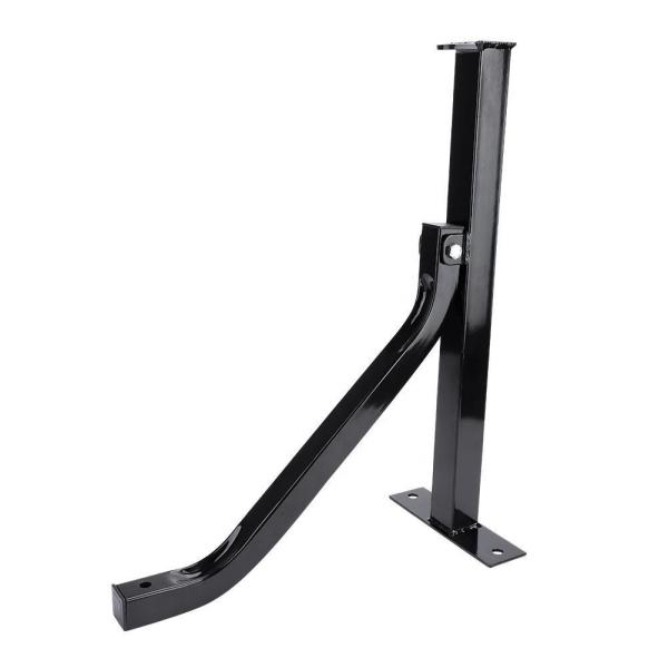 Quality ISO9001 2008 Certified Custom Hanging Boxing Rack with Customization Options for sale