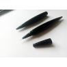 Buy cheap Make Up Eyeliner Pencil Packaging Long Lasting Custom Logo Printing ISO from wholesalers