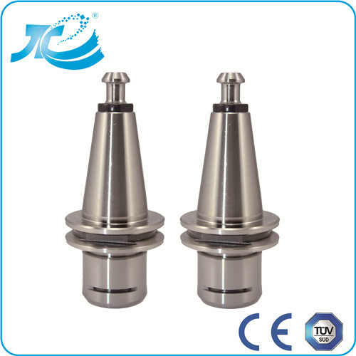 Custom Boring Tool HSS ER Balanced Tool Holder ISO20 ER16 - 035MS