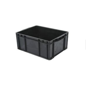 Anti static ESD Tray