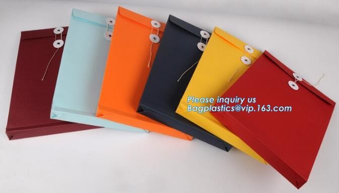 Customized Cut Printed Coated Paper Shopping Bag with Matt Lamination,rope handle custom logo printed white paper bag
