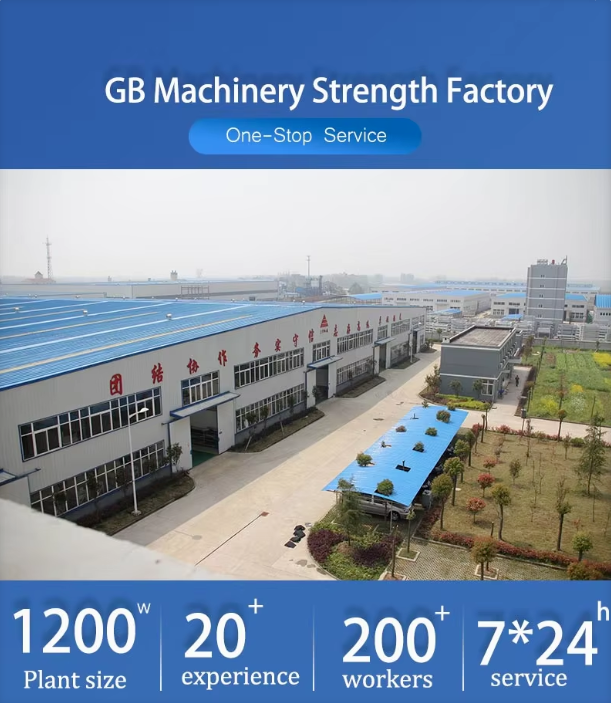 210kg Payload Stacking Robot For Efficient Wrapping Machines