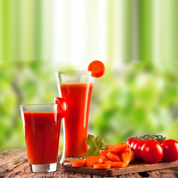 Industrial Tomato Paste Making Machine Automatic Ketchup Processing Plant