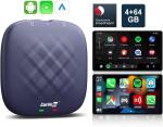 Autolink Carplay to Multi Media - Carplay AI BOX Tbox-plus Sim Card GPS