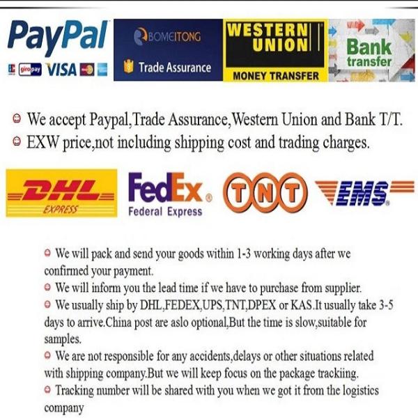 Medical Imaging Digital Lcd Display 23.8 Inch 1920×1080 TFT-LCD G238HAN01.0