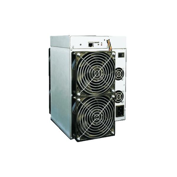 Quality 2400W Eaglesong Ethernet Goldshell CK5 CKB Miner 12000GH/S for sale