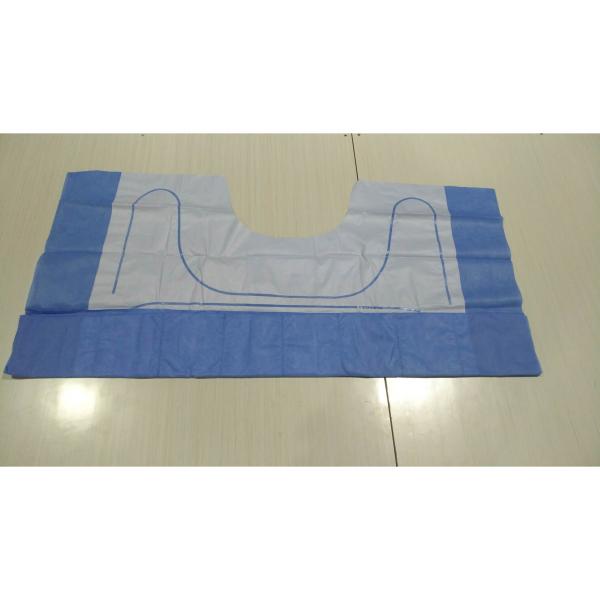 Medical Patient Convective Warming Blanket Surgery Hypothermia Disposable