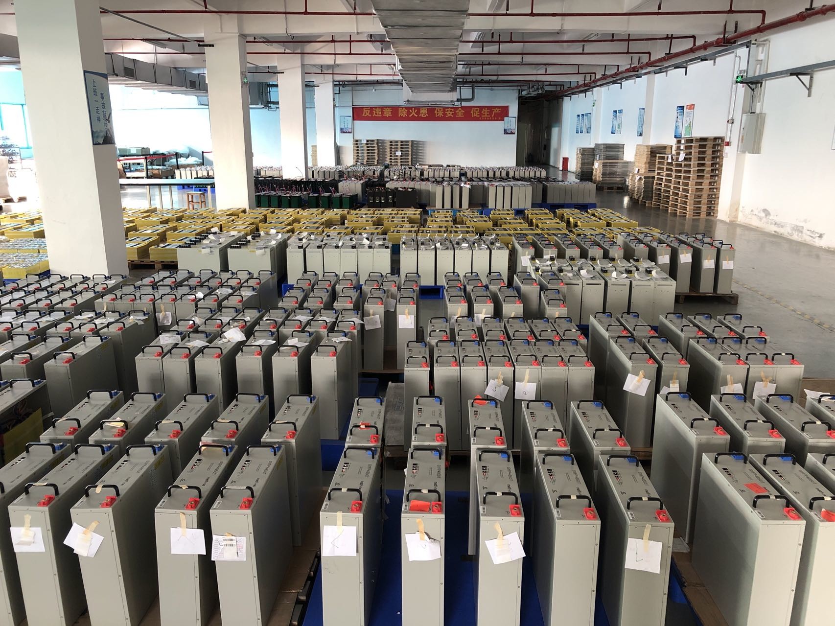 OEM Uninterruptible Power System 12V DC Uninterrupted Power Supply Ups