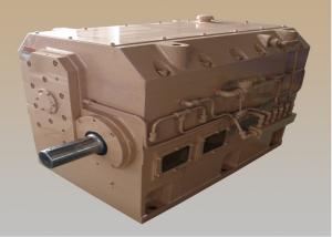 China 1750rpm / M Automatic Gearbox Service , Transmission Replacement For Toshiba TEM - 73BS wholesale