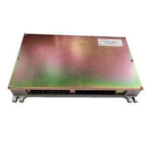 China SK130-8 Digger Spare Parts ECU Controller Board LP22E00039F4 wholesale