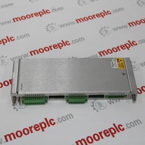 China NEW BENTLY NEVADA | DIGITAL TACHOMETER 72790-03-01-15-00-02-04-00080*IN STOCK* wholesale