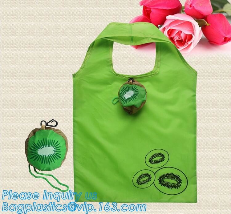 Wholesale Multifunctional Promotional Products Custom Logo Neck Warmer Bandana ,Bandanas Headwear,100% Microfiber Polyes
