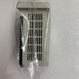 ORIENTAL MOTOR BMUD120-C2 BRUSHLESS DC MOTOR DRIVE 3PHASE 200-240V NEW
