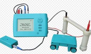China GX50B Reinforcement position tester&amp;Rebar corrosion detection wholesale