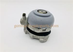 China Direct Replacement Car Engine Mounting Audi A8 D3 6.0 W12 Hydro 4E0199381FJ FP wholesale