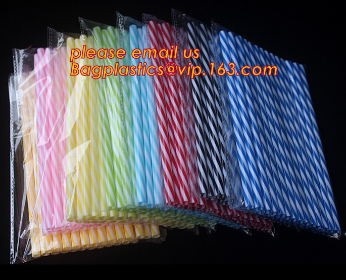 bulk colorful disposable wholesale drinking biodegradable paper straw,food grade paper straw disposable biodegradable pa