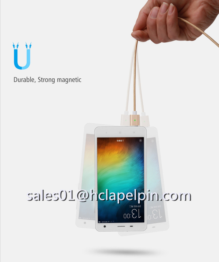 USB data Cable China factory wholesale,China 3 in 1 USB charging Cable for sale