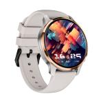 KB02 Pro SIM Card Smart Watch Amoled Display Wifi GPS 2GB+16GB Smart Watch With
