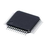 32 Channel 12bit Analog Data Acquisition ICs AMC7932FPHPT With Multichannel