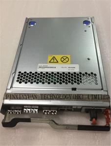 IBM 59Y5258 DS5020  Server Controller 2GB Cache 2*8G FC Port Extension Sub Card 2*8G