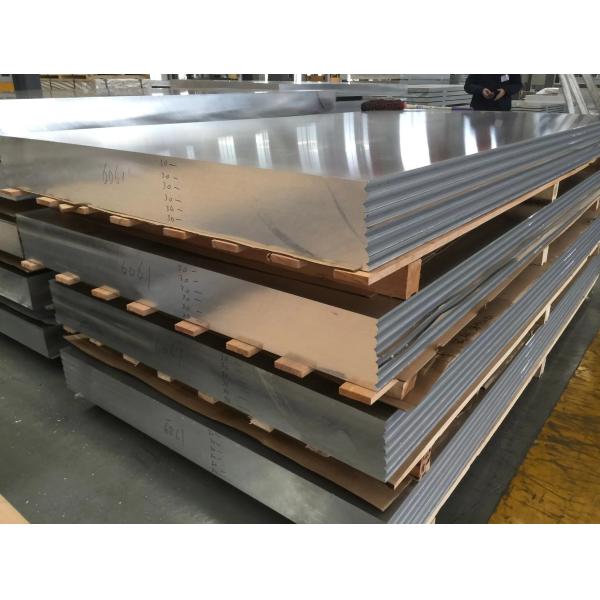 1070 aluminum, pure material, high conductivity