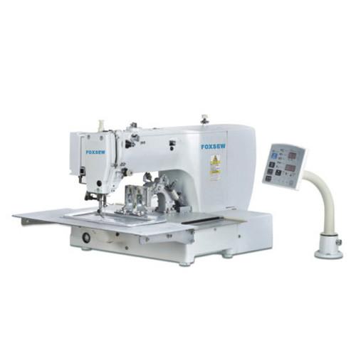 Quality Pattern Sewing Machine FX1310 for sale