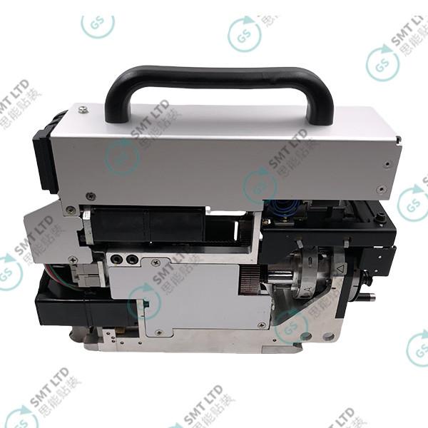 Quality FUJI NXT H08 Placing Head UH004A Original /Used Model Number UH00495 for sale